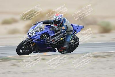 media/Sep-21-2025-Race Pace (Sun) [[98bf33ef95]]/Verified/6-Turn 14 Inside Pans (945am)/